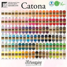 Charger l'image dans la galerie, Catona 50g