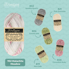 Charger l'image dans la galerie, Stone Washed Minerals 50g