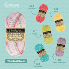 Charger l'image dans la galerie, Stone Washed Minerals 50g