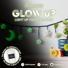 Charger l'image dans la galerie, Glow Up 50g