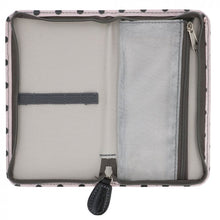 Charger l'image dans la galerie, Tulip Sucre Crochet Case