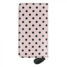 Charger l'image dans la galerie, Tulip Sucre Crochet Case