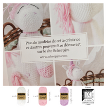 Charger l'image dans la galerie, Licorne