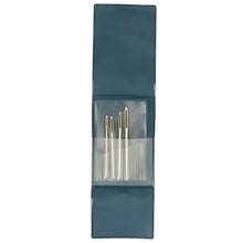 Load image into Gallery viewer, Opry Sewing Pin