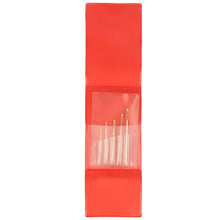 Load image into Gallery viewer, Opry Sewing Pin