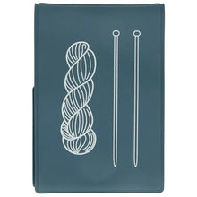 Load image into Gallery viewer, Opry Sewing Pin