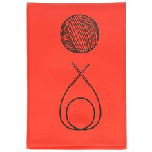 Load image into Gallery viewer, Opry Sewing Pin