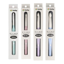 Charger l'image dans la galerie, Tulip Etimo Grandhook