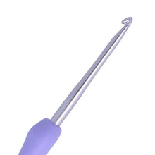 Charger l'image dans la galerie, Tulip Etimo Mauve Unique