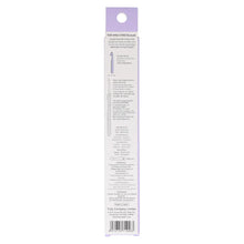 Charger l'image dans la galerie, Tulip Etimo Mauve Unique