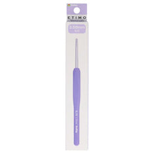 Charger l'image dans la galerie, Tulip Etimo Mauve Unique