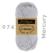 Charger l'image dans la galerie, Catona 50g