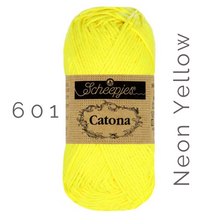Charger l'image dans la galerie, Catona 50g