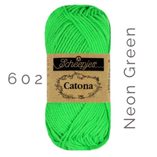 Charger l'image dans la galerie, Catona 50g