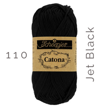 Load image into Gallery viewer, Catona 50g