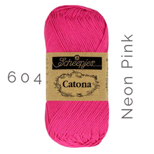 Charger l'image dans la galerie, Catona 50g