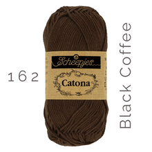 Load image into Gallery viewer, Catona 50g