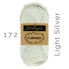 Load image into Gallery viewer, Catona 50g