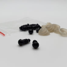 Load image into Gallery viewer, Safety eyes