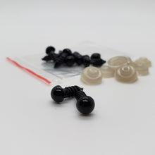 Load image into Gallery viewer, Safety eyes