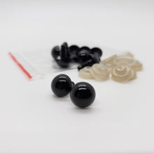 Load image into Gallery viewer, Safety eyes