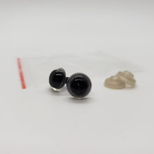 Load image into Gallery viewer, Safety eyes