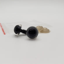 Load image into Gallery viewer, Safety eyes