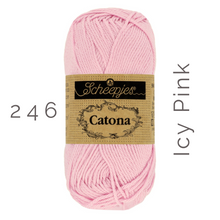 Charger l'image dans la galerie, Catona 50g