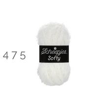 Charger l'image dans la galerie, Softy 50g