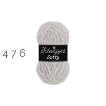 Charger l'image dans la galerie, Softy 50g