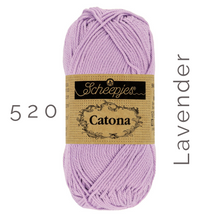 Load image into Gallery viewer, Catona 50g