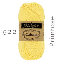 Load image into Gallery viewer, Catona 50g