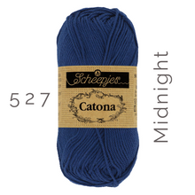 Load image into Gallery viewer, Catona 50g