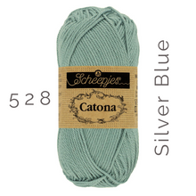 Load image into Gallery viewer, Catona 50g