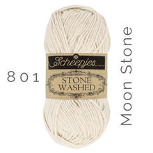 Load image into Gallery viewer, Stone Washed 50g