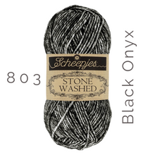 Charger l'image dans la galerie, Stone Washed 50g