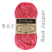 Load image into Gallery viewer, Stone Washed 50g