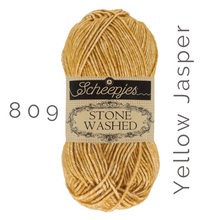Charger l'image dans la galerie, Stone Washed 50g