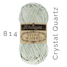 Charger l'image dans la galerie, Stone Washed 50g