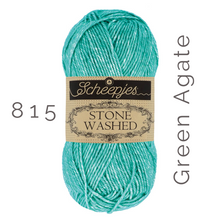 Charger l'image dans la galerie, Stone Washed 50g