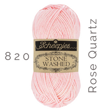 Charger l'image dans la galerie, Stone Washed 50g