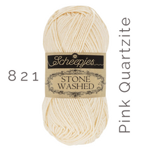 Load image into Gallery viewer, Stone Washed 50g