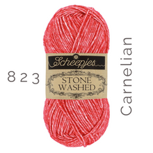 Charger l'image dans la galerie, Stone Washed 50g