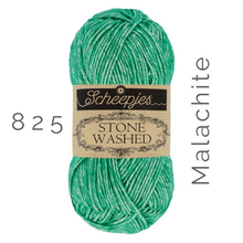 Load image into Gallery viewer, Stone Washed 50g