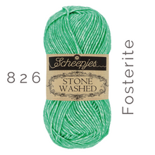 Charger l'image dans la galerie, Stone Washed 50g