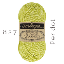 Charger l'image dans la galerie, Stone Washed 50g