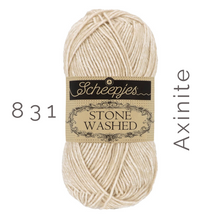 Load image into Gallery viewer, Stone Washed 50g