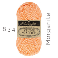 Load image into Gallery viewer, Stone Washed 50g