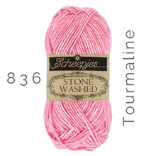 Load image into Gallery viewer, Stone Washed 50g