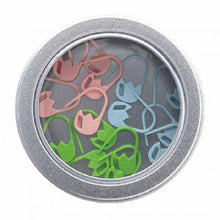 Charger l'image dans la galerie, Tulip Marqueurs de mailles